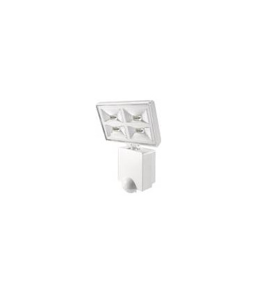 Прожектор светодиодный с датчиком движения Theben LUXA 102-180 LED 32W WH, белый, 1020975 1020975