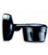Датчик движения ABB Busch-Wachter 220 Professional LINE, цвет антрацит, 6800-0-2336 6800-0-2336