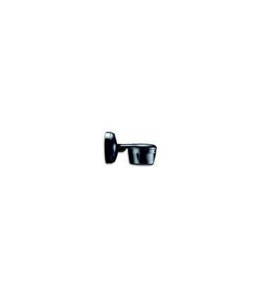 Датчик движения ABB Busch-Wachter 220 Professional LINE, цвет антрацит, 6800-0-2336 6800-0-2336