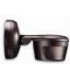 Датчик движения ABB Busch-Wachter 220 Professional LINE, цвет коричневый, 6800-0-2335 6800-0-2335