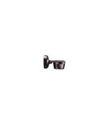 Датчик движения ABB Busch-Wachter 220 Professional LINE, цвет коричневый, 6800-0-2335 6800-0-2335