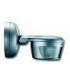 Датчик движения ABB Busch-Wachter 220 Professional LINE, цвет алюминий, 6800-0-2337 6800-0-2337