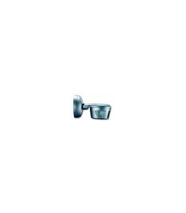 Датчик движения ABB Busch-Wachter 220 Professional LINE, цвет алюминий, 6800-0-2337 6800-0-2337