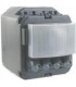 Датчик движения Legrand, Celiane, со световым указателем 67093