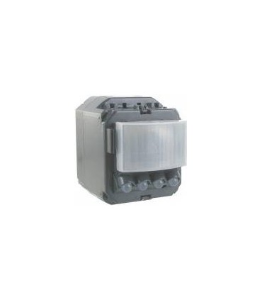 Датчик движения Legrand, Celiane, со световым указателем 67093