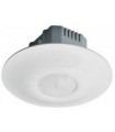 Датчик движения Legrand, инфракрасная технология, потолочный 48803