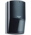 Датчик движения 70 Berker, антрацит, 1439905 1439905