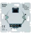 Дополнительное устройство датчика движения BLC, Berker, 2908 2908