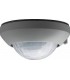 Накладка датчика движения 360° Gira System 2000, алюминий, 227004 227004
