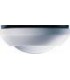 Накладка датчика пpисутствия Gira, Komfort, System 2000, белый, 031702 031702
