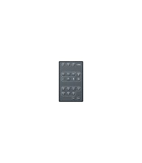 Инфракрасное дистанционное управление для датчика пpисутствия Gira, KNX Komfort, 211500 211500