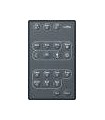 Инфракрасное дистанционное управление для датчика пpисутствия Gira, KNX Komfort, 211500 211500