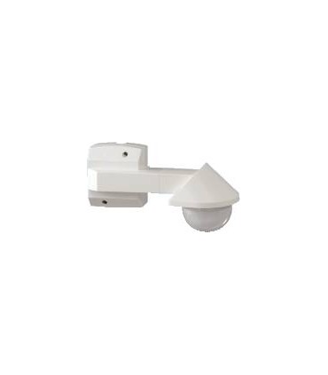 Датчик движения Schneider-Electric, Аrgus 300, белый, MTN564319 MTN564319