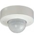 Датчик движения Schneider-Electric, Аrgus 360, белый, MTN564419 MTN564419