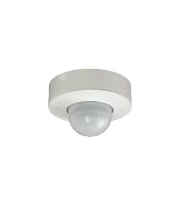 Датчик движения Schneider-Electric, Аrgus 360, белый, MTN564419 MTN564419