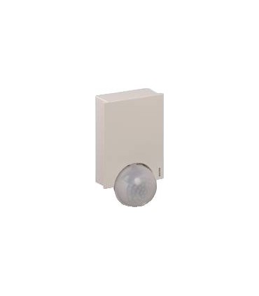 Датчик движения Schneider-Electric, ARGUS 220 BASIS, белый, MTN565219 MTN565219