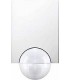Датчик движения Schneider-Electric, ARGUS 220 CONNECT, белый, MTN565419 MTN565419