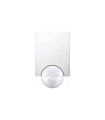 Датчик движения Schneider-Electric, ARGUS 220 CONNECT, белый, MTN565419 MTN565419
