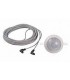 Датчик системы датчиков присутствия SchneiderElectric, ARGUS, MTN550419 MTN550419