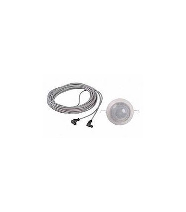 Датчик системы датчиков присутствия SchneiderElectric, ARGUS, MTN550419 MTN550419
