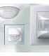 Система датчиков присутствия Schneider Electric, ARGUS, 10А, MTN550499 MTN550499
