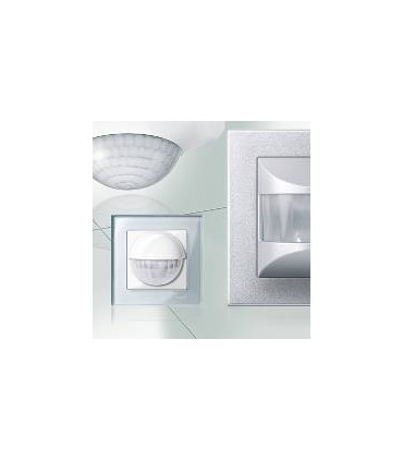 Система датчиков присутствия Schneider Electric, ARGUS, 10А, MTN550499 MTN550499