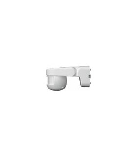 Датчик движения Schneider-Electric Argus Standard 120, белый, CCTR1PA04  CCTR1PA04