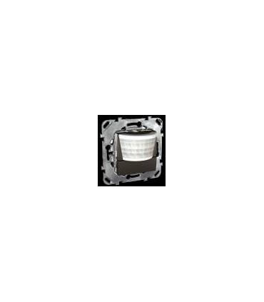Датчик движения Schneider Electric Unica 40-300VA, графит, MGU5.524.12ZD MGU5.524.12ZD