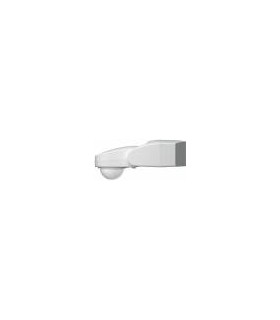 Датчик движения Schneider-Electric Argus Standard 360, белый , CCTR1PA08 CCTR1PA08