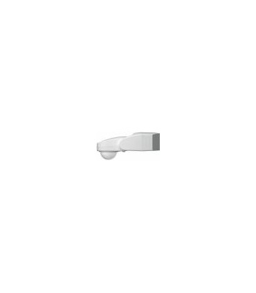 Датчик движения Schneider-Electric Argus Standard 360, белый , CCTR1PA08 CCTR1PA08