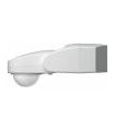 Датчик движения Schneider-Electric Argus Standard 360, белый , CCTR1PA08 CCTR1PA08