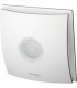 Датчик движения потолочный Schneider-Electric Argus Standard 360, белый, CCTR1PA02 CCTR1PA02