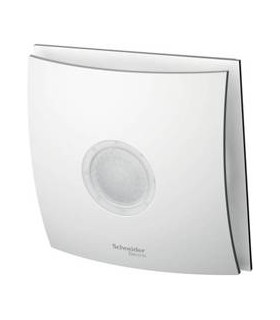 Датчик движения потолочный Schneider-Electric Argus Standard 360, белый, CCTR1PA02 CCTR1PA02