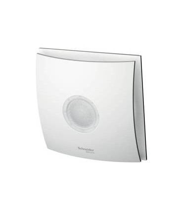 Датчик движения потолочный Schneider-Electric Argus Standard 360, белый, CCTR1PA02 CCTR1PA02