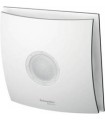 Датчик движения потолочный Schneider-Electric Argus Standard 360, белый, CCTR1PA02 CCTR1PA02