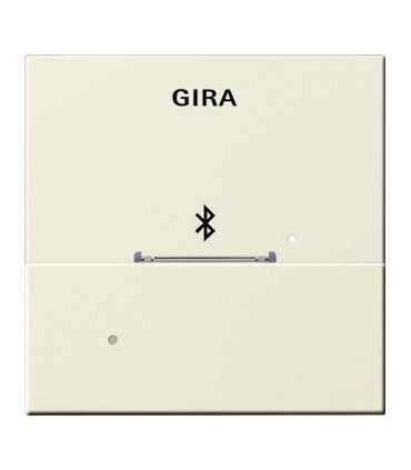 Адаптер Apple 30-Pin для вставки док-станции GIra 228601