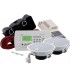 Встраиваемое радио KBSound Premium 40102