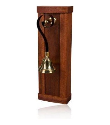 Звонок электромеханический Zamel MULINO {PRODUCT_REFERENCE}
