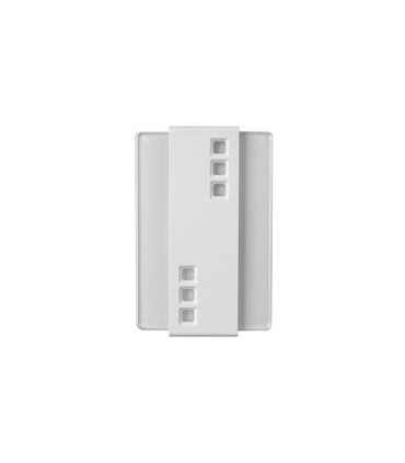 Звонок электромеханический Zamel VETRO {PRODUCT_REFERENCE}