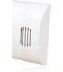 Звонок электронный Zamel DI-DO {PRODUCT_REFERENCE}