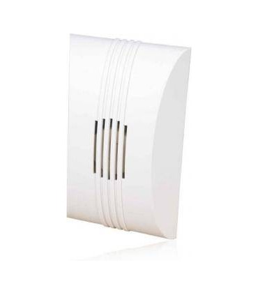 Звонок электронный Zamel DI-DO {PRODUCT_REFERENCE}