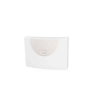 Звонок электронный Zamel REKORDER {PRODUCT_REFERENCE}