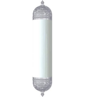 Настенный светильник (2 лампы) FEDE EMPORIO WALL LIGHT II FD1088RCB