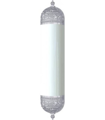 Настенный светильник (2 лампы) FEDE EMPORIO WALL LIGHT II FD1088RCB