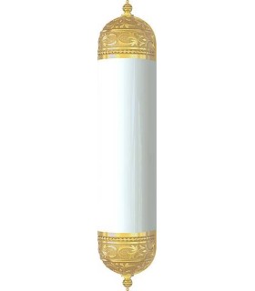 Настенный светильник (2 лампы) FEDE EMPORIO WALL LIGHT II FD1088RCB