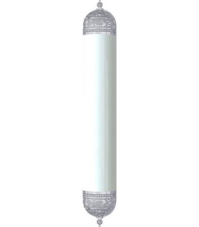 Настенный светильник (3 лампы) FEDE EMPORIO WALL LIGHT III FD1090RCB