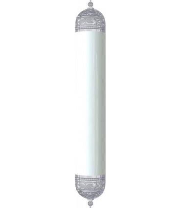 Настенный светильник (3 лампы) FEDE EMPORIO WALL LIGHT III FD1090RCB
