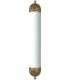 Настенный светильник (3 лампы) FEDE EMPORIO WALL LIGHT III FD1090RCB