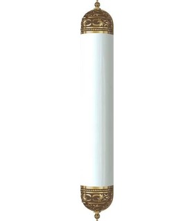 Настенный светильник (3 лампы) FEDE EMPORIO WALL LIGHT III FD1090RCB