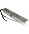 Блок питания 12V/ 30W алюминий IP67 FS-30-12